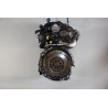 Moteur diesel occasion  Renault LAGUNA III (BT0/1) 2.0 dci (bt01, bt08, bt09, bt0e, bt0k, bt12, bt1c, bt1d,... (2007-2015) 5 portes   M9RA742  miniature 5