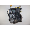 Moteur diesel occasion  Nissan NOTE (E11, NE11) 1.5 dci (2010-2012)   K9KC400  miniature 5