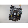 Moteur diesel occasion  Nissan NOTE (E11, NE11) 1.5 dci (2010-2012)   K9KC400  miniature 5