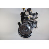 Moteur diesel occasion  Nissan NOTE (E11, NE11) 1.5 dci (2010-2012)   K9KC400  miniature 5