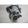 Moteur diesel occasion  Kia CEE'D (JD) 1.6 crdi 128 (2012-2018)   D4FB-Z59712AZ00  miniature 5