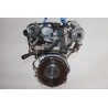 Moteur diesel occasion  Kia CEE'D (JD) 1.6 crdi 128 (2012-2018)   D4FB-Z59712AZ00  miniature 5