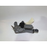 Moteur essuie-glace arrière occasion  Toyota COROLLA Verso (ZER_, ZZE12_, R1_) 2.2 d-4d (aur10_) (2005-2009) 5 portes   851300F010  miniature 3