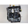 Moteur essence occasion  Renault SCÉNIC II (JM0/1_) 1.6 16v (jm1r) (2005-2008)   K4M9766  miniature 5