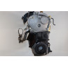 Moteur essence occasion  Renault SCÉNIC II (JM0/1_) 1.6 16v (jm1r) (2005-2008)   K4M9766  miniature 5