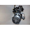 Moteur essence occasion  Renault SCÉNIC II (JM0/1_) 1.6 16v (jm1r) (2005-2008)   K4M9766  miniature 5