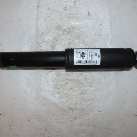 Amortisseur arrière gauche occasion  Fiat PANDA (312_, 319_) 1.2 (312pxa1a) (2012)   520763740 