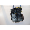 Moteur diesel occasion  Dacia DUSTER (HS_) 1.5 dci (2010-2018)   K9KR856  miniature 5