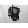 Moteur diesel occasion  Dacia DUSTER (HS_) 1.5 dci (2010-2018)   K9KR856  miniature 5