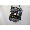 Moteur diesel occasion  Dacia DUSTER (HS_) 1.5 dci (2010-2018)   K9KR856  miniature 5