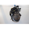 Moteur diesel occasion  Dacia DUSTER (HS_) 1.5 dci (2010-2018)   K9KR856  miniature 5