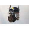 Moteur essence occasion  Renault CLIO III (BR0/1, CR0/1) 1.2 16v (br02, br0j, br11, cr02, cr0j, cr11) (2005-2014) 5 portes   D4FD740  miniature 5