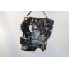 Moteur diesel occasion  Peugeot 207/207+ (WA_, WC_) 1.6 hdi (2006-2013) 5 portes   9H01  miniature 5