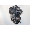 Moteur diesel occasion  Peugeot 207/207+ (WA_, WC_) 1.6 hdi (2006-2013) 5 portes   9H01  miniature 5