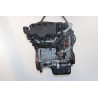 Moteur diesel occasion  Peugeot 207/207+ (WA_, WC_) 1.6 hdi (2006-2013) 5 portes   9H01  miniature 5