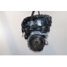 Moteur diesel occasion  Peugeot 207/207+ (WA_, WC_) 1.6 hdi (2006-2013) 5 portes   9H01  miniature 5