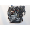 Moteur diesel occasion  Ford FOCUS C-MAX (DM2) 1.8 tdci (2005-2007) 5 portes   KKDA  miniature 5