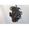 Moteur diesel occasion  Ford FOCUS C-MAX (DM2) 1.8 tdci (2005-2007) 5 portes   KKDA  miniature 5