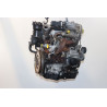 Moteur diesel occasion  Ford FOCUS C-MAX (DM2) 1.8 tdci (2005-2007) 5 portes   KKDA  miniature 5