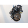 Moteur diesel occasion  Ford FOCUS C-MAX (DM2) 1.8 tdci (2005-2007) 5 portes   KKDA  miniature 5