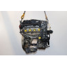 Moteur essence occasion  Mercedes-benz CLASSE C Coupe Sport (CL203) C 200 kompressor (203.742) (2002-2008)   A2710106600  miniature 5