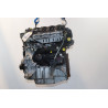 Moteur essence occasion  Renault MEGANE II (BM0/1_, CM0/1_) 1.4 16v (bm0b, cm0b) (2002-2008)   K4JD730  miniature 5