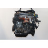 Moteur essence occasion  Citroën C2 (JM_) 1.1 (2003-2012) 3 portes   HFX-JN  miniature 5