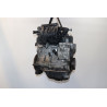 Moteur essence occasion  Citroën C2 (JM_) 1.1 (2003-2012) 3 portes   HFX-JN  miniature 5