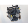 Moteur essence occasion  Mitsubishi COLT VI (Z3_A, Z2_A) 1.3 (z21a) (2004-2012)   4A90  miniature 5