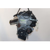 Moteur essence occasion  Mitsubishi COLT VI (Z3_A, Z2_A) 1.3 (z21a) (2004-2012)   4A90  miniature 5