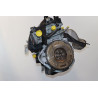 Moteur essence occasion  Mitsubishi COLT VI (Z3_A, Z2_A) 1.3 (z21a) (2004-2012)   4A90  miniature 5