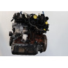 Moteur diesel occasion  Peugeot 308 CC (4B_) 2.0 hdi (2009-2012)   RH01  miniature 5