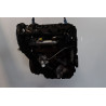 Moteur diesel occasion  Peugeot 308 CC (4B_) 2.0 hdi (2009-2012)   RH01  miniature 5