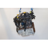 Moteur diesel occasion  Renault MODUS / GRAND MODUS (F/JP0_) 1.5 dci (fp0f, jp0f) (2004) 5 portes   K9KT766  miniature 5