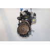 Moteur diesel occasion  Renault MODUS / GRAND MODUS (F/JP0_) 1.5 dci (fp0f, jp0f) (2004) 5 portes   K9KT766  miniature 5