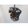 Moteur diesel occasion  Renault MODUS / GRAND MODUS (F/JP0_) 1.5 dci (fp0f, jp0f) (2004) 5 portes   K9KT766  miniature 5