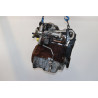 Moteur diesel occasion  Renault MODUS / GRAND MODUS (F/JP0_) 1.5 dci (fp0f, jp0f) (2004) 5 portes   K9KT766  miniature 5