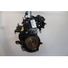 Moteur essence occasion  Citroën C3 I (FC_, FN_) 1.1 lpg (2006-2009)   HFX-JN-G  miniature 5