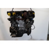 Moteur diesel occasion  Peugeot 3008 Monospace (0U_) 1.6 hdi (2009-2016) 5 portes   9H01  miniature 6