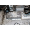 Moteur diesel occasion  Peugeot 3008 Monospace (0U_) 1.6 hdi (2009-2016) 5 portes   9H01  miniature 6