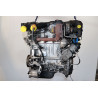 Moteur diesel occasion  Peugeot 3008 Monospace (0U_) 1.6 hdi (2009-2016) 5 portes   9H01  miniature 6