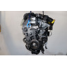 Moteur diesel occasion  Peugeot 3008 Monospace (0U_) 1.6 hdi (2009-2016) 5 portes   9H01  miniature 6