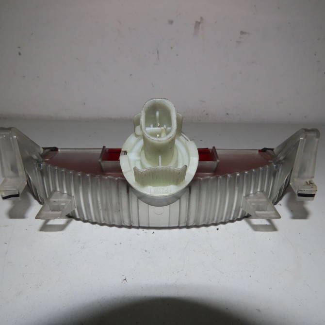 Feux stop supplementaire occasion  Nissan MICRA III (K12) 1.5 dci (2003-2010)   26590AX000  2