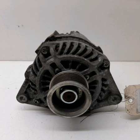 Alternateur occasion  Nissan MICRA IV (K13K) 1.2 (2010-2015)   23100-1HH1A- 
