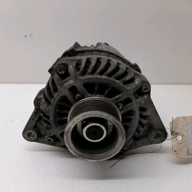 Alternateur occasion  Nissan MICRA IV (K13K) 1.2 (2010-2015)   23100-1HH1A-  1