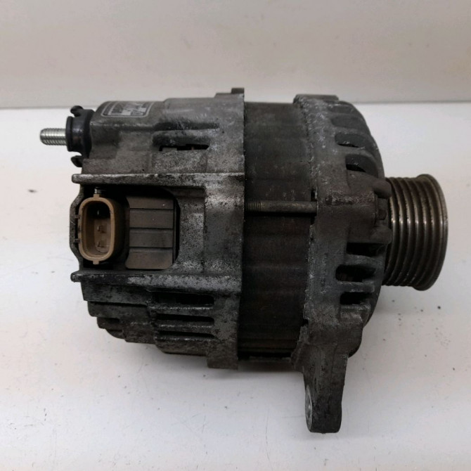 Alternateur occasion  Nissan MICRA IV (K13K) 1.2 (2010-2015)   23100-1HH1A-  4