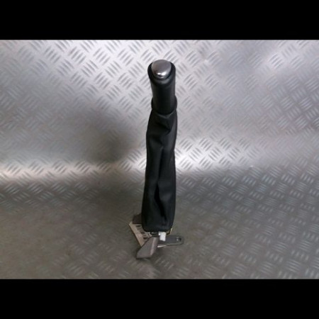 Levier frein a main occasion  Renault LAGUNA III (BT0/1) 1.5 dci (bt00, bt0a, bt0t, bt1j) (2007-2015) 5 portes   360100001N 