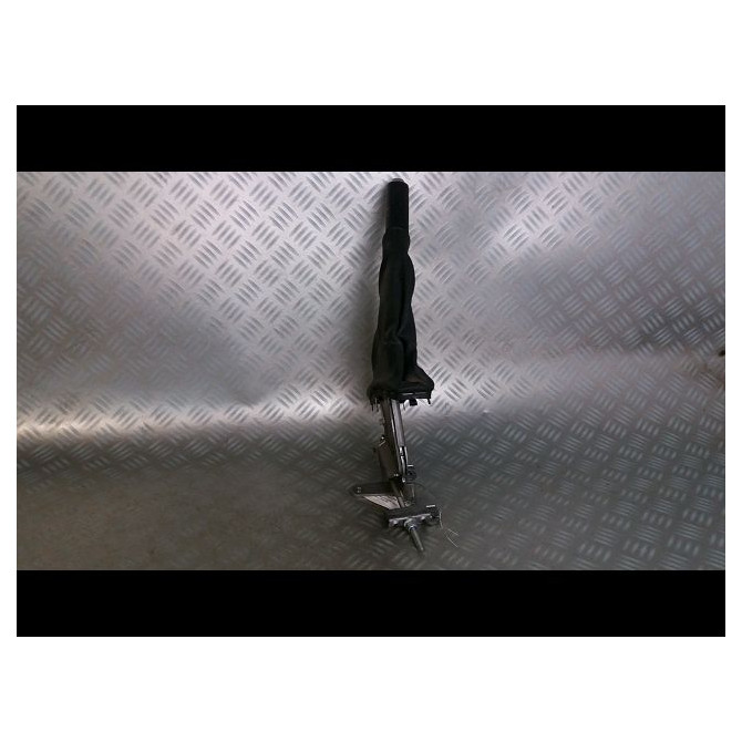 Levier frein a main occasion  Renault LAGUNA III (BT0/1) 1.5 dci (bt00, bt0a, bt0t, bt1j) (2007-2015) 5 portes   360100001N  3