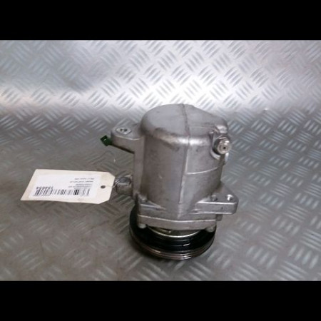 Compresseur air conditionne occasion  Smart FORTWO Coupé (450) 0.7 (450.352, 450.332) (2004-2007)   Q0003191V010000000 