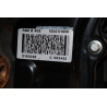 Moteur diesel occasion  Nissan QASHQAI / QASHQAI +2 I (J10, NJ10, JJ10E) 1.6 dci (2011-2013) 5 portes   R9MB405  miniature 5